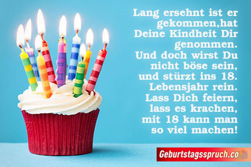 Lll Geburtstag Nachtraglich Spruche Und Bilder Geburtstag