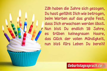 So Lustig Coole Eltern Spruche Spruche Zum Geburtstag