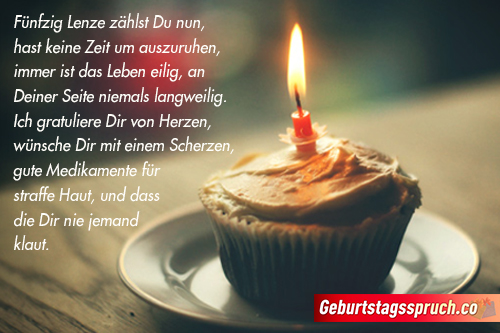 Geburtstagsgedichte Schone Gedichte Zum Geburtstag