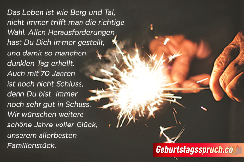 Herzliche Gluckwunsche Zu Deinem Besonderen Geburtstag Seite 1